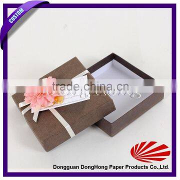 Bride and groom celebration candy box, candy tin box, candy box wholesale