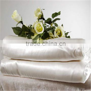 Latest Design container homes for sale silk fiber sleepingwear duvet /covers/comforters/blanket