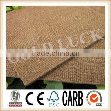 decorative hardboard wall panel