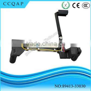 89413-33030 Wholesale price genuine car accessory auto transmission revolution vehicle speed sensor for Toyota Alphard Vellfire