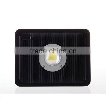 CE GS Approved 85-265v IP 65 50w Led Flood Light With Super Thin Slim Floodlight Led Cob Floodlight Outdoor Led Flood Light photo-6