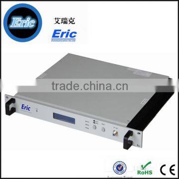 1310nm CATV Optical Transmitter Manufacture ETX1312