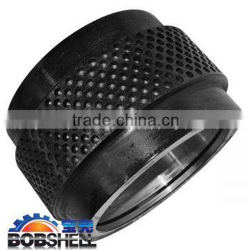 pellet mill roller shell for making wood pellet (CPM 7930-4)