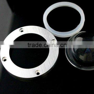 60 Degree High Bay Lens ,high Bay Lighting Lens /high Power Led Lens photo-2