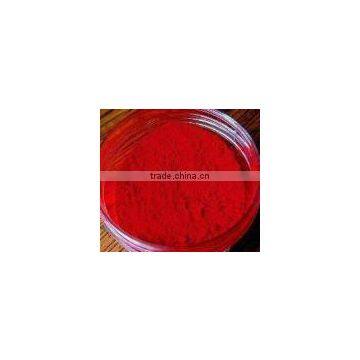 Pigment Red 269/Naphthol Red RA/red pigment/pigment For Inks