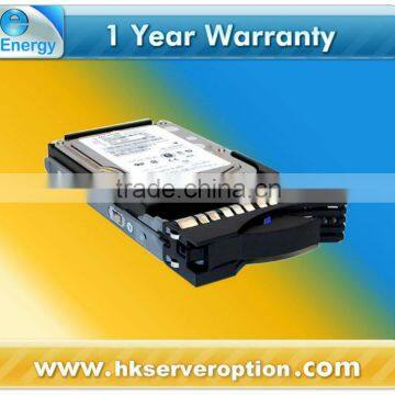 Model 652583-B21 G8 G9 600-GB 6G 10K 2.5 SAS Proliant Hard Disk Drive