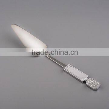 Flatware,Salad Fork,Stainless Steel Fork,german dinnerware silver plated tableware for hotel