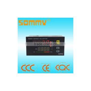 AN808P-16 Series Advanced Universal PID Programmable Temperature Controller & adjustor