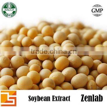 Health Food Soy Lecithin Soya Lecithin Powder