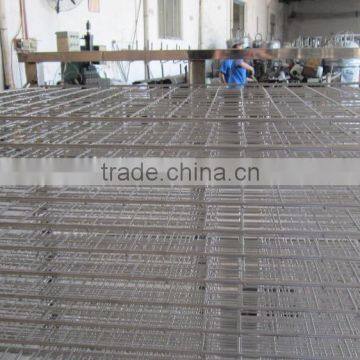 Icegreen Stainless Steel Screen Printing Drying Rack Trolley photo-6