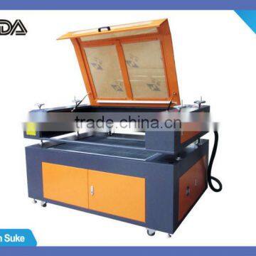laser engraving machine stone 9060 CE&FDA