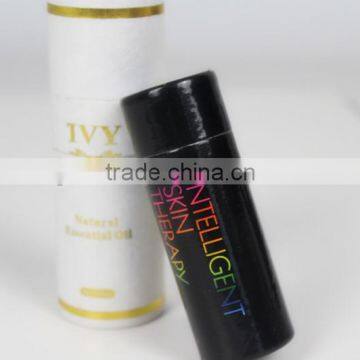 Cosmetic Packaging/paper Make up Box/chinese Wholesale photo-5