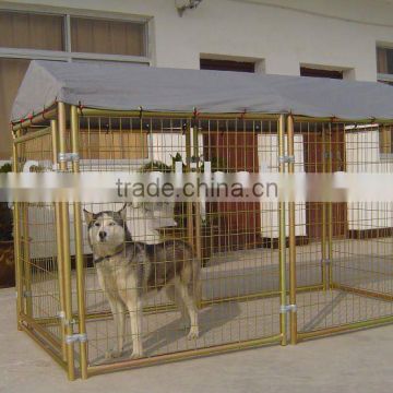 Large Dog Kennel/Dog Crate/Pet Fence