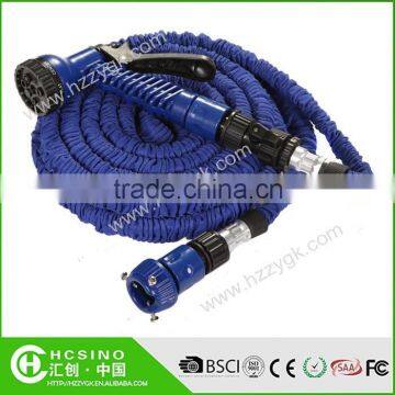 Garden water hose 100mm for selling with competetive price