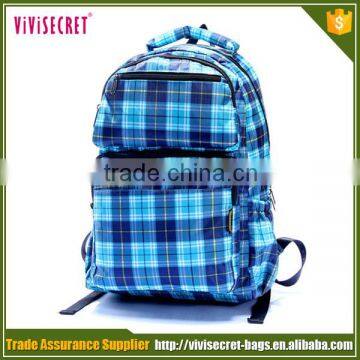 Vivisecret Good Backpack Brands Removable Backpack Straps Stong Backpacks photo-4