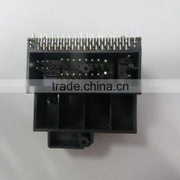 6P+16P with fuse PIN header
