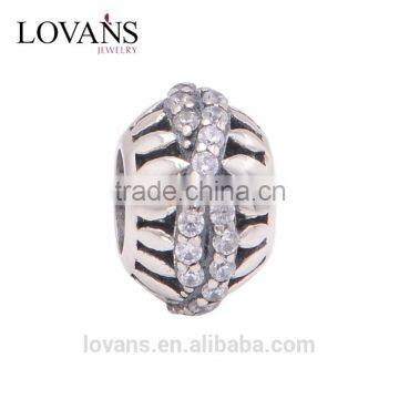 cheap high quality wholesale druzy diy decoration beads jewelry beads