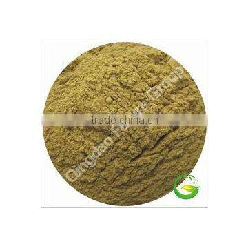 Nutritive additive Amino peptide (Feed-grade)