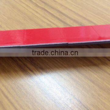 foam adhesive magnet
