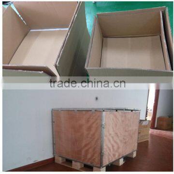 CHIC JAZZ Style Electric Scooter/scooter/two Sheel Scooter photo-4