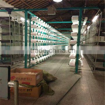 Huzhou Supplier Manufacturer 100% Polyester Jogging Track Suits Fabric Super Poly/gold Velvet photo-4