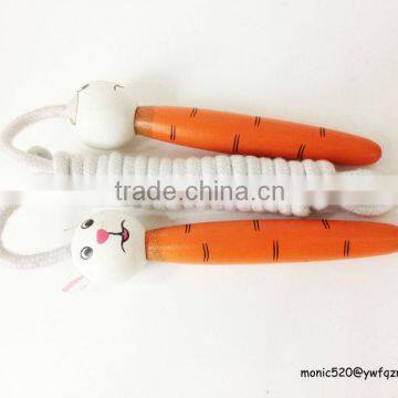 wholesale skipping rope handles