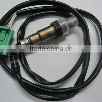 4 Wire Oxygen Sensor 0258006026