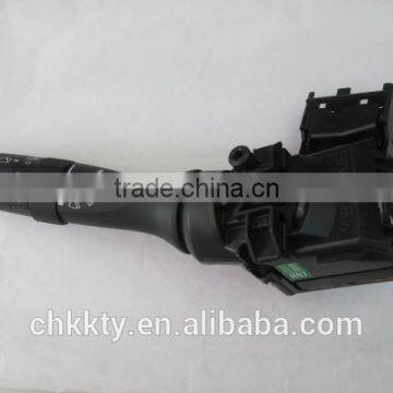 Auto Car Headlight Switch OEM 84140-48180 For Toyota