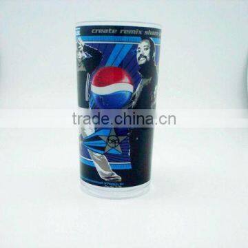 Plastic cup, Coca-Cola Cup,drinking cup