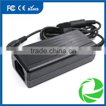 Hottest Sale 60w Universal Power Adapter/laptop Charger Ac Adapter/desktop Adapter 12V 5A photo-2