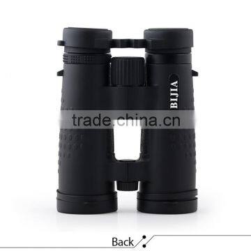 Roof Binoculars photo-6