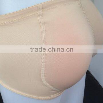 2014 Cheap Latest Design Lingerie Sexy Ladies Bra and Panties for Christmas Promotion Hip Hugger Panty photo-3