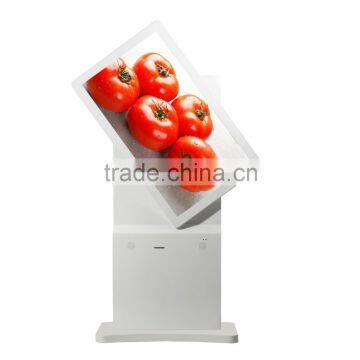 42 Inch Touch Panel, Cheap Touch Screen Monitor, Interactive Touch Player