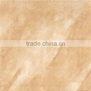 New Fashion Different Types Price Glazed Porcelain Floor Tile 24X24 photo-5