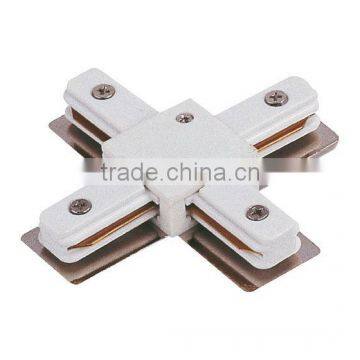 track connetor, track accessories 2XB