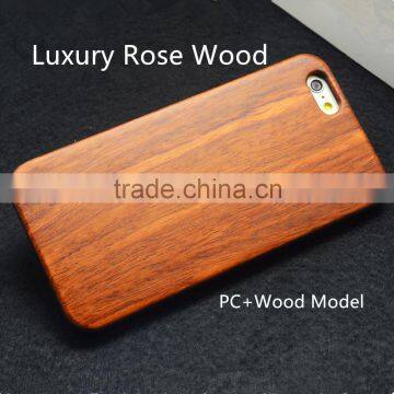 Wholesale Bohemia Mobile Cell Phone Case for IPhone 6 for IPhone 5 Case ,Anti Dirt for Iphone6 Case for i5 I5s i6 I6s i6 Plus photo-2