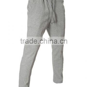 2014 Wholesale women fashion jogger