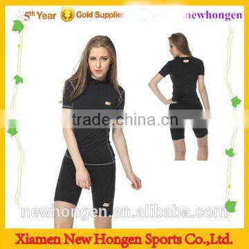 Compression jerseys and shorts wholesale