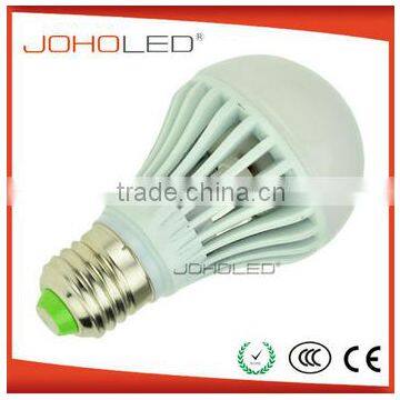 2014 hot sell higu quality h4 led headlight bulbs