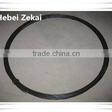 iron binding wire for construction wire