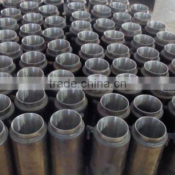 Ice Cream Machine Spare Parts - Wheels With Gear Box photo-2