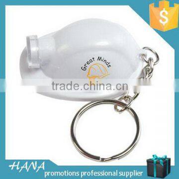 High Quality Hot Sell Cool Letter Opener photo-5