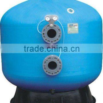 JAZZI Big Capacity Commercial Swimming Pool Water Well Sand Filter 040312-040325 photo-2