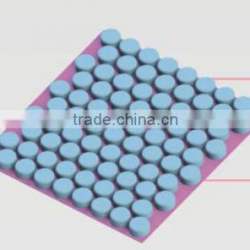 ZTECH High Quality Protective Air Bubble Film Making Machine New Design photo-5