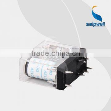 2014 High Quality PTC Starter Relay (SHC69A) photo-2