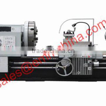 EMMCHINA S332 pipe thread lathe