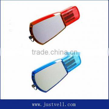 Factory price plastic usb pen drive 300gb, bulk 512mb usb flash drives, buy cheap usb sticks