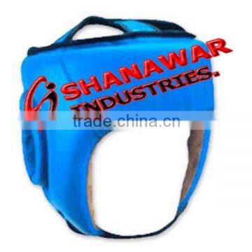 Boxing Head Guard