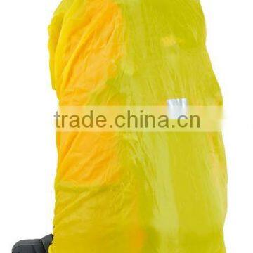 Hot Sale Hiking Backpack Good Camping Hiking Backpack photo-3