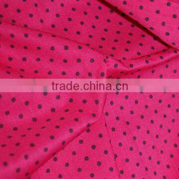 T/C80*20 fabric 45*45 96*72